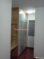 Rosewood (D25), Condominium #102605082